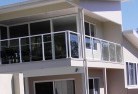 Collingwood NSWaluminium-balustrades-100.jpg; ?>