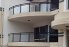Collingwood NSWaluminium-balustrades-110.jpg; ?>