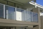 Collingwood NSWaluminium-balustrades-112.jpg; ?>