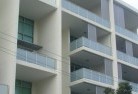 Collingwood NSWaluminium-balustrades-113.jpg; ?>