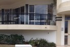 Collingwood NSWaluminium-balustrades-11.jpg; ?>