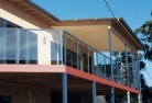 Collingwood NSWaluminium-balustrades-120.jpg; ?>