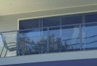 Collingwood NSWaluminium-balustrades-124.jpg; ?>