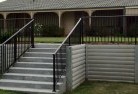 Collingwood NSWaluminium-balustrades-154.jpg; ?>