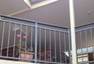 Collingwood NSWaluminium-balustrades-162.jpg; ?>