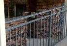 Collingwood NSWaluminium-balustrades-163.jpg; ?>