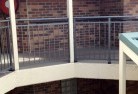 Collingwood NSWaluminium-balustrades-168.jpg; ?>
