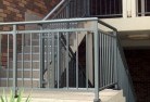Collingwood NSWaluminium-balustrades-171.jpg; ?>