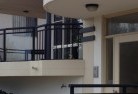 Collingwood NSWaluminium-balustrades-17.jpg; ?>