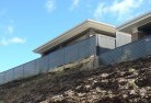 Collingwood NSWaluminium-balustrades-185.jpg; ?>