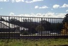 Collingwood NSWaluminium-balustrades-197.jpg; ?>