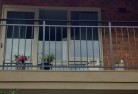 Collingwood NSWaluminium-balustrades-199.jpg; ?>