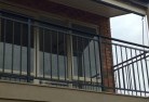 Collingwood NSWaluminium-balustrades-200.jpg; ?>
