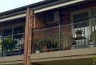 Collingwood NSWaluminium-balustrades-201.jpg; ?>