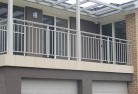 Collingwood NSWaluminium-balustrades-203.jpg; ?>