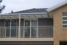 Collingwood NSWaluminium-balustrades-204.jpg; ?>