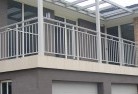 Collingwood NSWaluminium-balustrades-209.jpg; ?>