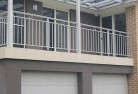 Collingwood NSWaluminium-balustrades-210.jpg; ?>