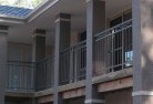 Collingwood NSWaluminium-balustrades-214.jpg; ?>