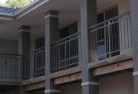 Collingwood NSWaluminium-balustrades-215.jpg; ?>