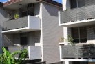 Collingwood NSWaluminium-balustrades-25.jpg; ?>