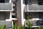 Collingwood NSWaluminium-balustrades-27.jpg; ?>