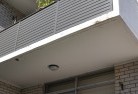 Collingwood NSWaluminium-balustrades-29.jpg; ?>