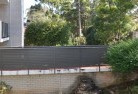 Collingwood NSWaluminium-balustrades-32.jpg; ?>