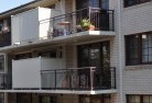 Collingwood NSWaluminium-balustrades-34.jpg; ?>
