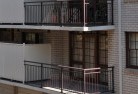 Collingwood NSWaluminium-balustrades-35.jpg; ?>