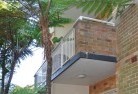Collingwood NSWaluminium-balustrades-39.jpg; ?>