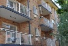Collingwood NSWaluminium-balustrades-44.jpg; ?>