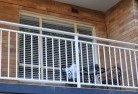 Collingwood NSWaluminium-balustrades-46.jpg; ?>