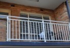 Collingwood NSWaluminium-balustrades-47.jpg; ?>