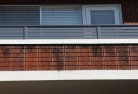 Collingwood NSWaluminium-balustrades-48.jpg; ?>