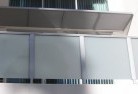 Collingwood NSWaluminium-balustrades-54.jpg; ?>