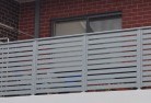 Collingwood NSWaluminium-balustrades-57.jpg; ?>