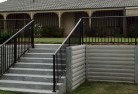 Collingwood NSWaluminium-balustrades-65.jpg; ?>