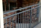 Collingwood NSWaluminium-balustrades-67.jpg; ?>