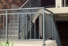 Collingwood NSWaluminium-balustrades-68.jpg; ?>