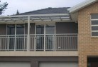 Collingwood NSWaluminium-balustrades-71.jpg; ?>