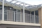 Collingwood NSWaluminium-balustrades-72.jpg; ?>