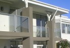 Collingwood NSWaluminium-balustrades-74.jpg; ?>