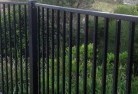 Collingwood NSWaluminium-balustrades-7.jpg; ?>