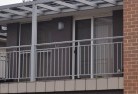 Collingwood NSWaluminium-balustrades-80.jpg; ?>
