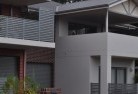 Collingwood NSWaluminium-balustrades-84.jpg; ?>