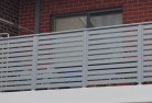 Collingwood NSWaluminium-balustrades-85.jpg; ?>