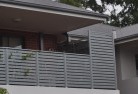 Collingwood NSWaluminium-balustrades-86.jpg; ?>