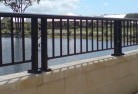 Collingwood NSWaluminium-balustrades-92.jpg; ?>