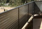 Collingwood NSWbalcony-railings-103.jpg; ?>